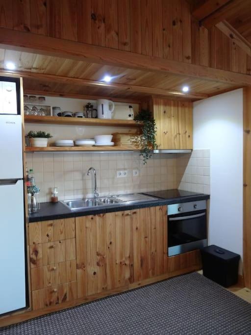 Charm And Fantastic View In A Fully Equipped Home In Center Lizbona Zewnętrze zdjęcie